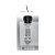 Мастурбатор Kiiroo Feel Pocket Crystal совместим с PowerBlow