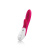Mystim Danny Divido Vibrator - вібратор кролик, 27х3.8 см - купити в Києві, Україні Mystim Danny Divido Vibrator - вібратор кролик, 27х3.8 см - купити в Києві, Україні
