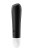 Satisfyer Ultra Power Bullet 2 Black - Мини-вибратор, 10,6х2,5 см. (чёрный) Satisfyer Ultra Power Bullet 2 Black - Мини-вибратор, 10,6х2,5 см. (чёрный)