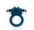Эрекционное кольцо с вибрацией Loveline Vibrating Rabbit Cock Ring Эрекционное кольцо с вибрацией Loveline Vibrating Rabbit Cock Ring