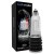 Bathmate HydroMax5 Penis Pump - Гідронасос для члена, 24.5х5.5 см (прозорий) - купити в Києві, Україні Bathmate HydroMax5 Penis Pump - Гідронасос для члена, 24.5х5.5 см (прозорий) - купити в Києві, Україні