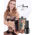 Мастурбатор Kiiroo Feel Tanya Tate PBC, совместимый с PowerBlow и Keon