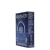 Preventor Super Duper, 3 шт (ваниль) Preventor Super Duper, 3 шт (ваниль)