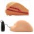 Topco Sales CyberSkin Celebrity Series Full-On-Farrah - реалистичный мастурбатор, 17.8 см Topco Sales CyberSkin Celebrity Series Full-On-Farrah - реалистичный мастурбатор, 17.8 см