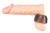 Ball Stretching Kit - Набор эрекционных колец, 3 шт (черный) Ball Stretching Kit - Набор эрекционных колец, 3 шт (черный)