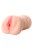 Toyfa Masturbator Expert - Мастурбатор реалистичный, 13.5 см Toyfa Masturbator Expert - Мастурбатор реалистичный, 13.5 см