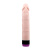 Ardour Club Real Vibrator мультискоростной реалистичный вибратор, 22.5х4 см Ardour Club Real Vibrator мультискоростной реалистичный вибратор, 22.5х4 см