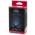 Эрекционное кольцо Fifty Shades of Grey, A Perfect O Silicone Cock Ring Эрекционное кольцо Fifty Shades of Grey, A Perfect O Silicone Cock Ring
