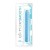 Topco Sales Climax Smooth - Вибромассажер, 15.25х2.5 см (пурпурный) Topco Sales Climax Smooth - Вибромассажер, 15.25х2.5 см (пурпурный)