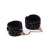 Набор Liebe Seele Stary Nights 7pcs Bondage Kit Набор Liebe Seele Stary Nights 7pcs Bondage Kit