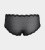 Triumph Brief Mesh - Шортики, M (чёрный)