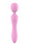 Dream Toys The Candy Shop Pink Lady - Вибратор микрофон, 21,6 см (розовый) Dream Toys The Candy Shop Pink Lady - Вибратор микрофон, 21,6 см (розовый)