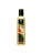 Shunga Sweet Kisses Collection - подарочный набор интимной косметики Shunga Sweet Kisses Collection - подарочный набор интимной косметики