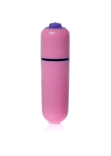 Boss Perfect Sleeve Vibrating - насадка для увеличения члена, +6.5 см (телесный)