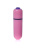 Boss Perfect Sleeve Vibrating - насадка для увеличения члена, +6.5 см (телесный) Boss Perfect Sleeve Vibrating - насадка для увеличения члена, +6.5 см (телесный)