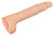 Realistixxx Extension + 5 cm - Насадка для увеличения пениса, 19 см (телесный) Realistixxx Extension + 5 cm - Насадка для увеличения пениса, 19 см (телесный)