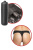 Fetish Fantasy Hanky Spank Me - Трусики с вибропулей, 5.7х1.3 см Fetish Fantasy Hanky Spank Me - Трусики с вибропулей, 5.7х1.3 см