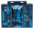 Couples Toy Set болшой набор секс-игрушек, 9 шт. Couples Toy Set болшой набор секс-игрушек, 9 шт.