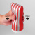 Tenga Soft Tube Cup - Мастурбатор с контролируемой плотностью сжатия, 18х7,5 см