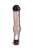 Toyfa XLover - Насадка на пенис, 19,4 см (черный) Toyfa XLover - Насадка на пенис, 19,4 см (черный)