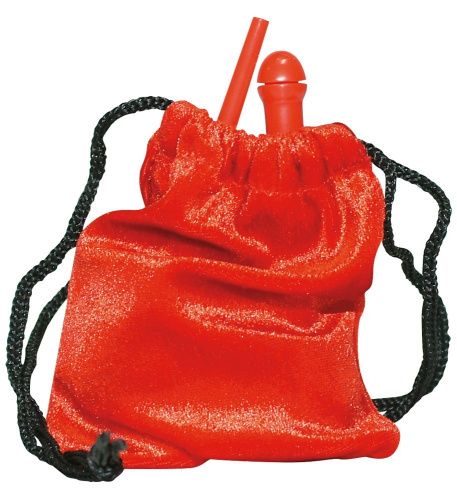 Анальный душ You2Toys CN MIni Intimate Douche