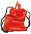 Анальный душ You2Toys CN MIni Intimate Douche Анальный душ You2Toys CN MIni Intimate Douche