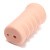 Pornhub Anal Ribbed Stroker - Мастурбатор попка, 16 см Pornhub Anal Ribbed Stroker - Мастурбатор попка, 16 см