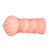 Crazy Bull Leila Masturbator Flesh - Мастурбатор с реалистичным рельефом, 13.5х8 см Crazy Bull Leila Masturbator Flesh - Мастурбатор с реалистичным рельефом, 13.5х8 см