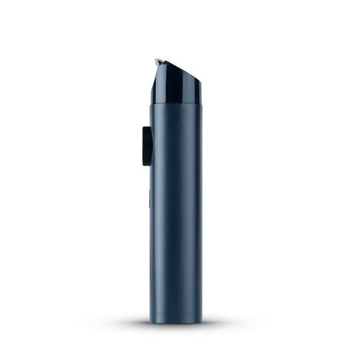 Boners Hair Trimmer Shaver - Триммер, (серый)