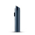 Boners Hair Trimmer Shaver - Триммер, (серый) Boners Hair Trimmer Shaver - Триммер, (серый)