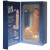 The Realistic Cock ULTRASKYN 6” - Реалистичный фаллоимитатор, 15,7х4,3 см
