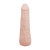 Baile Penis Sleeve Flesh 6 " Насадка на пенис, +3 см (телесный)