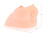 Мастурбатор Kokos Juliana Breast Мастурбатор Kokos Juliana Breast