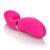 CalExotics Intimate Pump Rechargeable Climaxer Pump вибратор 17.2х5 см
