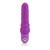 California Exotic Novelties Power Stud Curvy - Вибратор, 16x5 см (телесный) California Exotic Novelties Power Stud Curvy - Вибратор, 16x5 см (телесный)