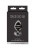 Taboom - M Butt Plug With Diamond Jewel - Анальная пробка, 8.2х3.4 см Taboom - M Butt Plug With Diamond Jewel - Анальная пробка, 8.2х3.4 см