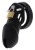 Пояс верности Hidden Desire Chastity Cock Cage Large Пояс верности Hidden Desire Chastity Cock Cage Large