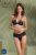Комплект Passion KERRIA BIKINI black, L/XL Комплект Passion KERRIA BIKINI black, L/XL