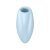 Satisfyer Cutie Heart Blue - Вакуумный стимулятор в виде сердечка, 7.7х7.5 см (голубой) Satisfyer Cutie Heart Blue - Вакуумный стимулятор в виде сердечка, 7.7х7.5 см (голубой)