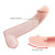 Подовжуюча насадка на член Baile Penis Sleeve, +8 cm - купити в Україні | Секс шоп SEX-SHOP.ua