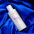 Мягкий стимулирующий лубрикант MyLove Woman Serum Libido Med Gel, 150 мл Мягкий стимулирующий лубрикант MyLove Woman Serum Libido Med Gel, 150 мл