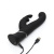 Вибратор-кролик Happy Rabbit G-Spot Stroker Вибратор-кролик Happy Rabbit G-Spot Stroker