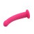 Фаллоимитатор на присоске Sweet Breeze Bend Over L, 17,8 см Фаллоимитатор на присоске Sweet Breeze Bend Over L, 17,8 см