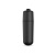 Вибропуля Love To Love WAOUHHH Black Onyx Вибропуля Love To Love WAOUHHH Black Onyx