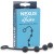 Nexus Excite Small Anal Beads - Анальные шарики, 23х2 см Nexus Excite Small Anal Beads - Анальные шарики, 23х2 см