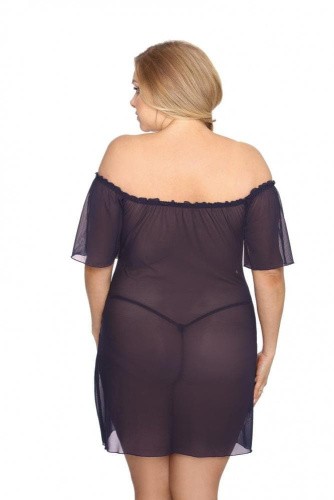 Комплект Anais Venea (XL/XXL)