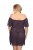 Комплект Anais Venea (XL/XXL)