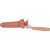 Topco SalesAverage Joe The Plumber, Ricardo Vibrating/Heating - Вибратор, 14х4.3 см Topco SalesAverage Joe The Plumber, Ricardo Vibrating/Heating - Вибратор, 14х4.3 см