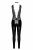 Комбинезон под латекс Noir Handmade F298 Libido, M Комбинезон под латекс Noir Handmade F298 Libido, M