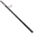 Pipedream First Time Flogger - Флоггер Pipedream First Time Flogger - Флоггер